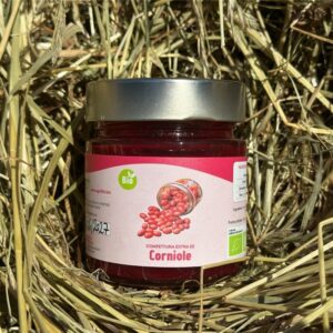 Corniole