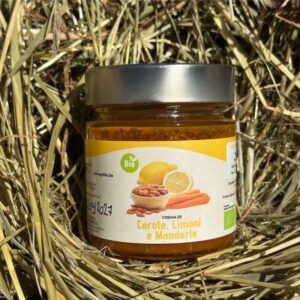 Composte Extra Speciali da formaggi BIO