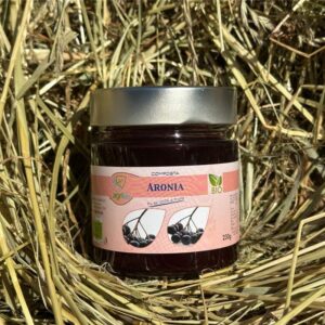 Aronia
