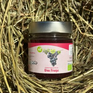 Uva Fraga